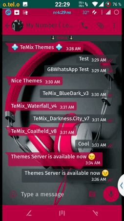 Screenshot_20170428-222940.png