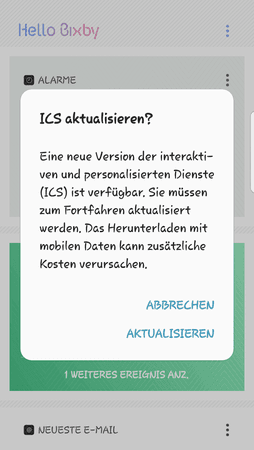 Screenshot_20170429-004945.png
