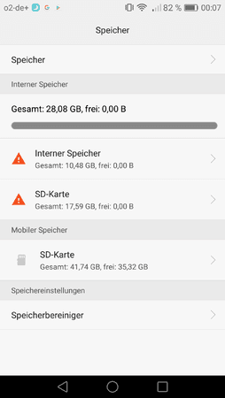 Screenshot_2017-04-29-00-07-44.png
