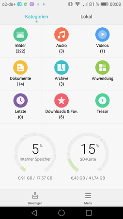 Screenshot_2017-04-29-00-08-23.png