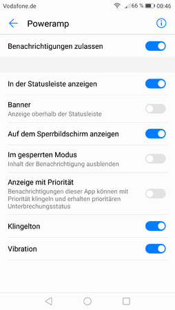 Screenshot_20170429-004614.png
