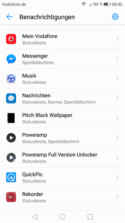 Screenshot_20170429-004559.png
