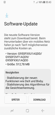 Screenshot_20170429-054316.png