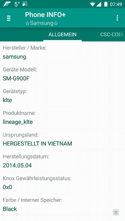 Screenshot_20170429-074940.png