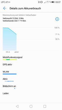 Screenshot_20170429-080754.png