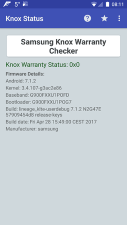 Screenshot_20170429-081132.png