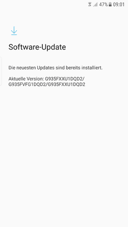 Screenshot_20170429-090151.png