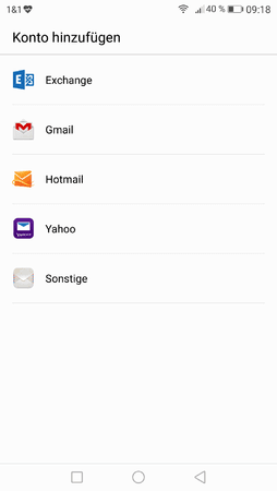 Screenshot_20170429-091815.png