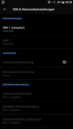 Screenshot_20170429-092842.png