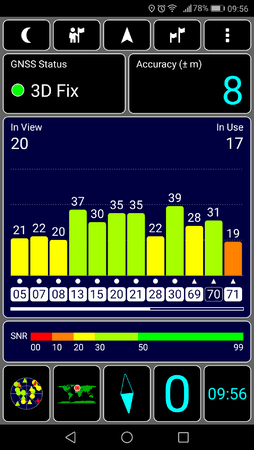 Screenshot_20170429-095639[178].png