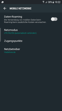 Screenshot_20170429-102245.png