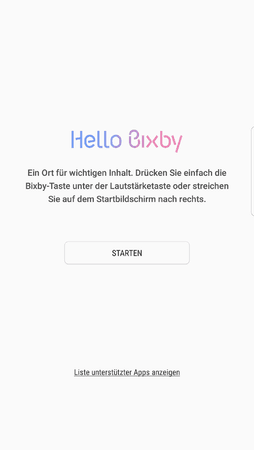 Screenshot_20170429-103342.png