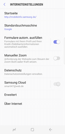 Screenshot_20170429-112105.png