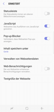 Screenshot_20170429-112013.png