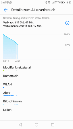 Screenshot_20170429-115750.png