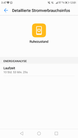 Screenshot_20170429-120129.png