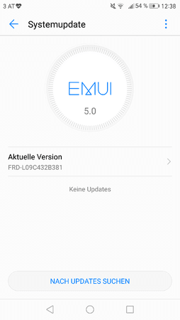 Screenshot_20170429-123830.png