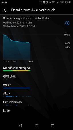 Screenshot_20170429-125457.png