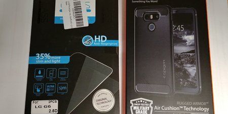 20170429_125511_HDR.jpg