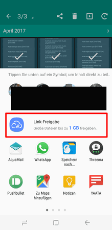 Screenshot_20170429-144352.png