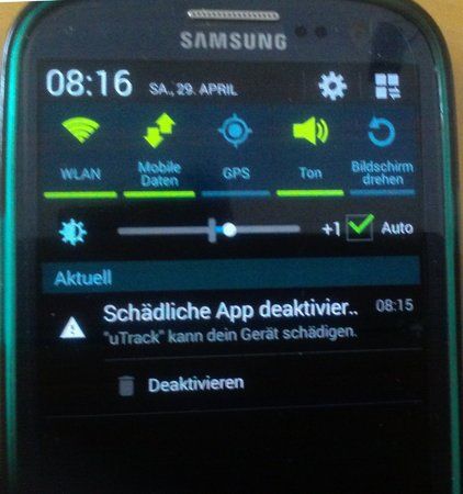 s3-android-4.3-warnung.jpg