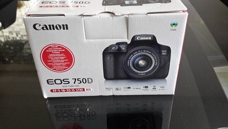 20170429_150025.jpg