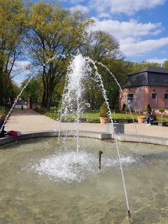20170429_165124.jpg