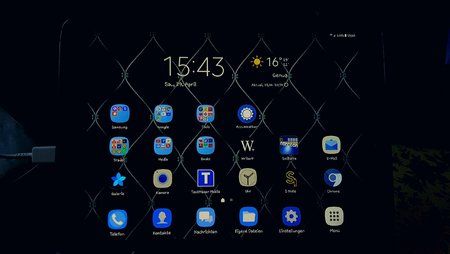 Homescreen1.jpg