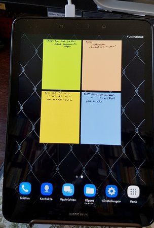 Homescreen2.jpg