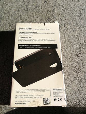 IMG_20170429_182935.jpg