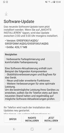 Screenshot_20170429-184414.png