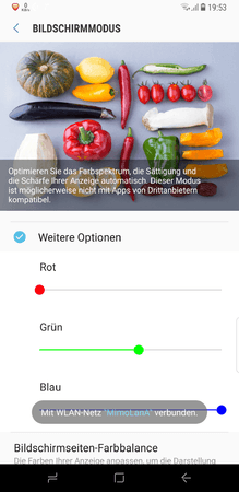 Screenshot_20170429-195340.png