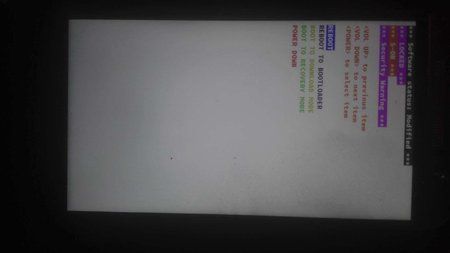 Handy3.jpg