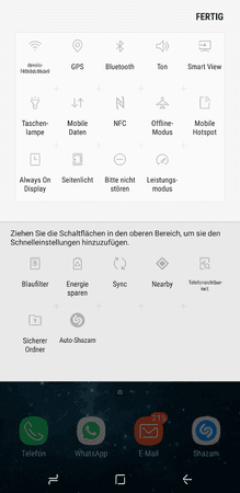 Screenshot_20170429-203135.png