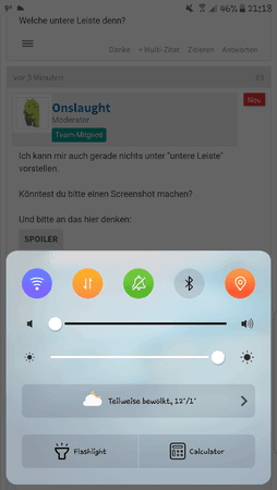 Screenshot_20170429-211808.png
