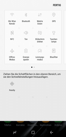 Screenshot_20170429-215404.png