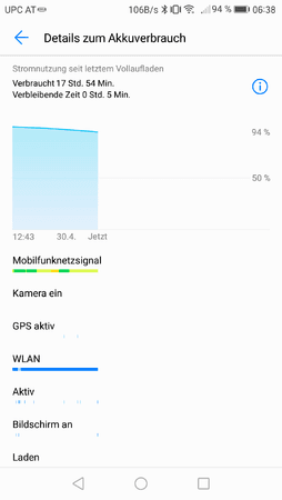 Screenshot_20170430-063802.png