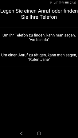 Screenshot_20170430-072744.png