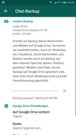Screenshot_20170430-090410.png