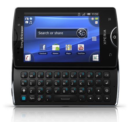 Xperia-mini-pro_Black_CA03_H_OP.jpg