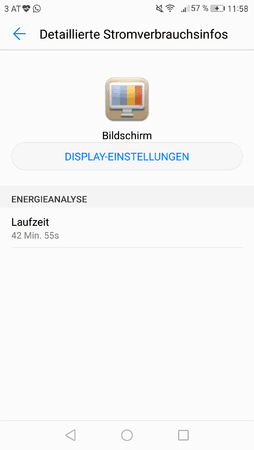 Screenshot_20170429-115847.png