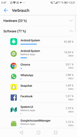 Screenshot_20170428-122107.png