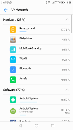 Screenshot_20170429-115842.png