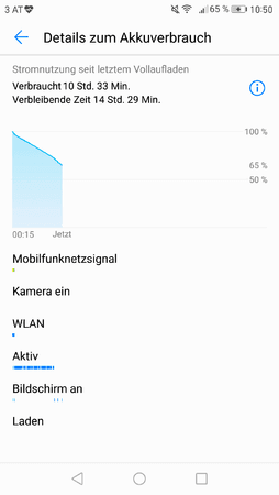 Screenshot_20170429-105009.png