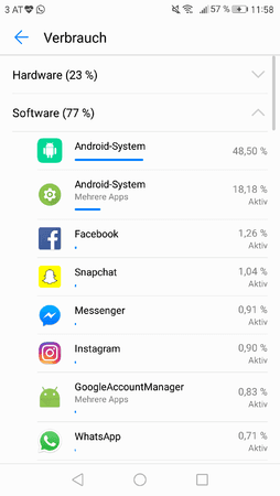 Screenshot_20170429-115837.png