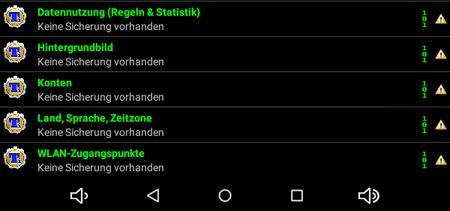 apps7.png