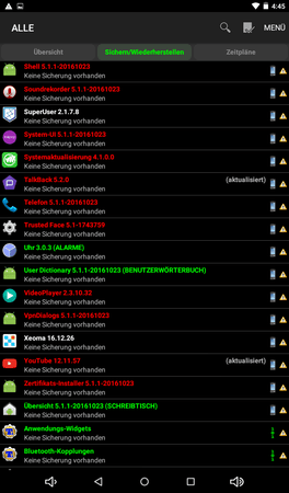 apps6.png