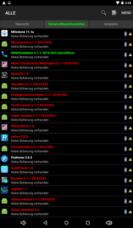 apps5.png