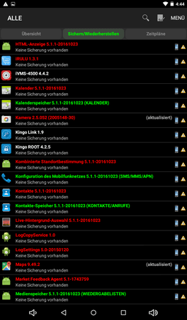 apps4.png