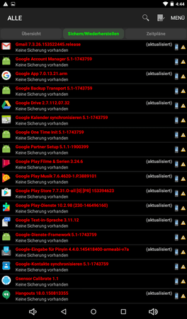 apps3.png